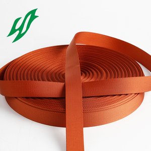 Hàng Tồn Kho Số Lượng Lớn 1Cm 1.3Cm 1.6Cm 2Cm 2.5Cm 3.2Cm 3.8Cm 5Cm Băng Dính Vải Nylon Tùy Chỉnh - Product Image 3