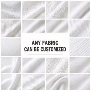 Nouvelle arrivée : serviette en microfibre gaufrée légère et portable avec logo personnalisé par sublimation pour club de golf - Product Image 5