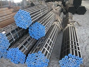 Nhà Máy bán hàng trực tiếp <span class=keywords><strong>API</strong></span> ASTM ống xi lanh thủy lực mài giũa ống thép liền mạch - Product Image 6