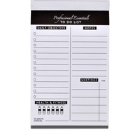 Cuaderno Planificador en Espiral, Impresión de Libros, Notas Adhesivas, Bloc de Notas, Blocs de Notas Personalizados