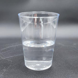 Agente indurente epossidico di aminoetilpiperazina (AEP) 200kg/barile - Product Image 3