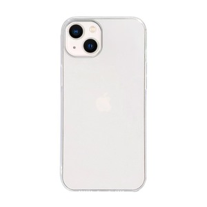 2025 Diy personalizado suave Tpu acrílico duro 1Mm Diy resina epoxi transparente básica funda de teléfono móvil para Iphone 12 11 Pro Max todos los modelos - Product Image 2