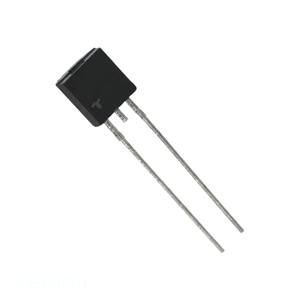 Đến-226-2 đến-92-2 k2500e70 <span class=keywords><strong>Thyristor</strong></span> mua trực tuyến linh kiện điện tử ủy quyền nhà phân phối - Product Image 1