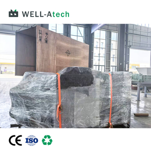 Công nghiệp dọc thủy lực phế liệu các tông chất thải giấy dệt nhựa Baler <span class=keywords><strong>baling</strong></span> Máy ép - Product Image 6