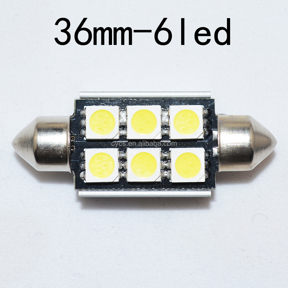 36mm-6led-bianco