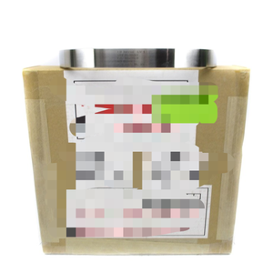 7003340 Nsmp nuevo controlador Plc dedicado Pac de automatización Industrial listo en Stock Original - Product Image 1