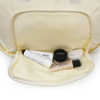 Sac de voyage en nylon grande capacité pour hommes et femmes, sac de sport pour week-end, nuitée, gym, avec bandoulière réglable