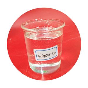 <span class=keywords><strong>Commande</strong></span> <span class=keywords><strong>en</strong></span> <span class=keywords><strong>ligne</strong></span> via Trade Assurance : Glycérine à 95 % de haute qualité et très réputée - Product Image 4