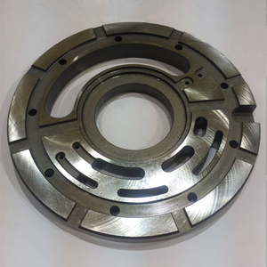 <span class=keywords><strong>KOMATSU</strong></span> PC160-7 PC300-7 Ekskavator PC220-6 PC220-7 PC200-6 PC200-7 Pompa Hidrolik untuk Suku Cadang PC2000-8 Ekskavator - Product Image 5