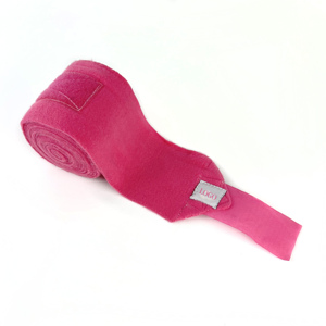 Venda para Patas de <span class=keywords><strong>Caballo</strong></span> de Forro Polar Suave de Doble Cara, con Acabado Cepillado, Venta Caliente de Fábrica - Product Image 5