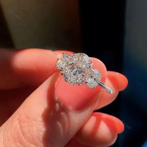 Dylam Emstone Jewelry Seal Blank Setting Diamond <b>Rings</b> Unisex Black Onyx Base Purple Real Bel <b>Turquoise</b> Silver <b>Ring</b> - Product Image 2