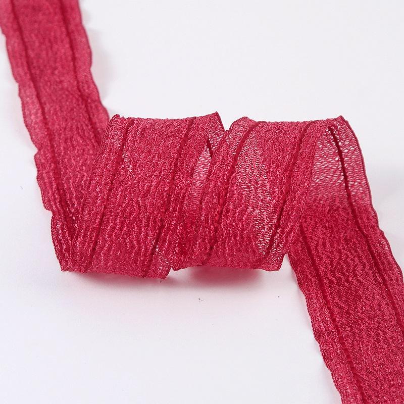 003ไวน์แดง