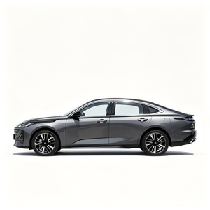 Changan Eado 4ème Génération 1.5T 500Bar Édition Ghana 2026, <span class=keywords><strong>Neuf</strong></span>, Directement de Chine, Excellent Rapport Qualité-<span class=keywords><strong>Prix</strong></span> - Product Image 4