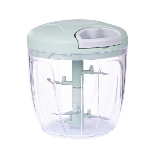 Vert 900ml