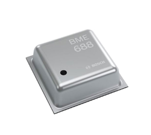 Nuevo Original <span class=keywords><strong>BME280</strong></span> LGA8 Sensores de humedad de montaje en placa IC CHIP <span class=keywords><strong>BME280</strong></span> - Product Image 1