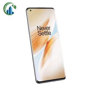ต้นฉบับและใหม่มาร์ทโฟน<span class=keywords><strong>8</strong></span> <span class=keywords><strong>Pro</strong></span> 5G 8GB 128GB 12GB 256GB 120Hz 6.78 "SNAP Dragon 865 Android 5G สมาร์ทโฟน - Product Image 4