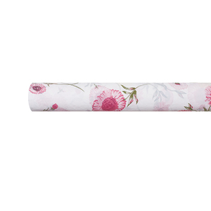 High Quality <strong>Plastic</strong> <strong>Table</strong> <strong>Cover</strong> From Tengxing Factory - Product Image 4