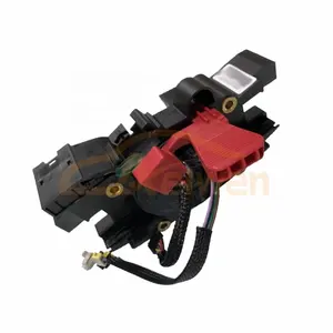 Bobina de interruptor de combinación de Sensor automático para coche, accesorio utilizado para Jaguar XJ X350 X358, Land Rover 2W9314A664AD 2W93-14A664-AD