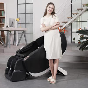 Promotion Niedriger Preis Liegen Flach Schwerelosigkeit Tragbarer <span class=keywords><strong>Massage</strong></span> stuhl Ganzkörper - Product Image 6