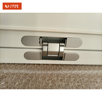 Porte de salle de bain en mélamine blanc brillant, porte en panneau MDF gainé de stratifié brillant et anti-traces de doigts, gainée de stratifié brillant, gainée de stratifié anti-traces de doigts
