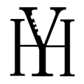 Chongqing Hengyinghe Commercial&Trading Co., Ltd. logo