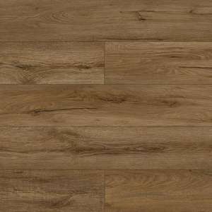 LVT Vinyl Flooring Prancha Telhas De Madeira Interior Dry back Stick Vinyl Flooring <span class=keywords><strong>PVC</strong></span> Auto-adesivo Piso SPC - Product Image 5