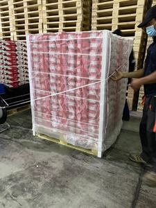 Nhựa Lưới Túi Cho Trái Cây <span class=keywords><strong>Pallet</strong></span> Bìa Cây Lưới Túi Lưới Lưới - Product Image 5