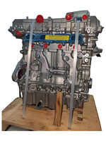 Vente flash - Ensemble moteur LCV LEA Ecotec pour Chevrolet Malibu et Buick LaCrosse 2.5 essence