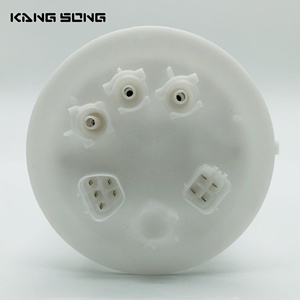 77020-60601 การใช้ปั๊มโมดูลสําหรับ YOTA LAND CRUISER PRADO <span class=keywords><strong>GRJ150L</strong></span> TRJ150L เวนโจวผู้ผลิต KSA1359 - Product Image 3