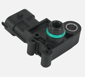 Áp suất bản đồ đa dạng cảm biến tuyệt đối 12591290 55573248 93192107 2133842 as372 227093 - Product Image 1