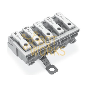 Wago 2944415 - Nuovo - Product Image 1