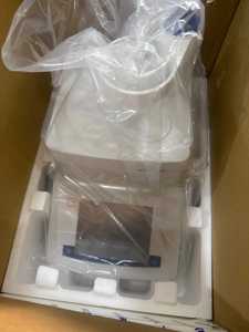 เครื่องไทเทรตคาร์ลฟิสเชอร์อัตโนมัติ Toledo C20S COMPACT รุ่นใหม่ของแท้ |   เครื่องวิเคราะห์ความชื้นแบบดิจิตอลที่มีความแม่นยำสูง - Product Image 4