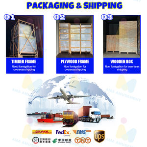 Máquina de Baile Arcade con Tambor Musical que Funciona con Monedas, Diseño <span class=keywords><strong>Nuevo</strong></span>, Juego de Baile <span class=keywords><strong>Just</strong></span> <span class=keywords><strong>Dance</strong></span> para Interiores, para el Mercado de EE. UU. y Canadá - Product Image 6