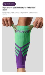 Wholesale Breathable Sports Stockings Men Fiber Autumn and Winter <b>Socks</b> Sweat Absorption Deodorant Business Sox - Product Image 5