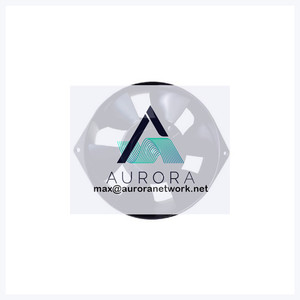 Ventilateur de refroidissement OEM de haute qualité, FDA2-17255QBHW4F-SF,FDA2-17255QBHW4F-SF-ND, avec un bon prix - Product Image 1