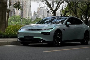 卸売スーパーグロッシーエアチャンネルリムーバブルグルーロールカラーチェンジデュアルトーンドリーミーターコイズグリーン高級車体フィルム - Product Image 4