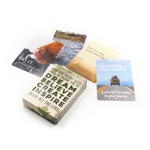 Custom Design <strong>Steam</strong> Games <strong>Gift</strong> <strong>Card</strong> Printing Customized Roulette <strong>Card</strong> Game With Box Wholesale - Product Image 5