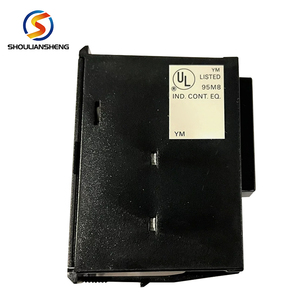 การ์ดหน่วยความจำ PLC Controller C200H-MR431 ของแท้ใหม่ มีสินค้าในสต็อก - Product Image 4