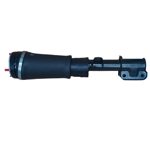 Amortiguadores de Suspensión Neumática Delanteros Derechos RNB000740 Compatibles con Land Rover Range Rover L322 LR032563 - Product Image 2