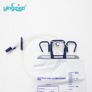 ถุงปัสสาวะใช้ครั้งเดียว yingmed - Product Image 5