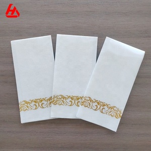 <span class=keywords><strong>Tovaglioli</strong></span> <span class=keywords><strong>per</strong></span> la cena Airlaid in <span class=keywords><strong>carta</strong></span> al tatto in lino tovagliolo classico fatto a mano <span class=keywords><strong>per</strong></span> <span class=keywords><strong>feste</strong></span> - Product Image 6