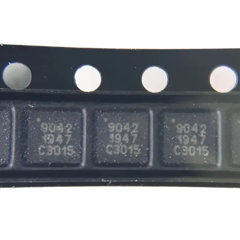 L-59BL/1EGW Optoelektronik & tampilan L-59BL/1EGW DIP multiwarna indikator papan sirkuit LED L-59BL/1EGW