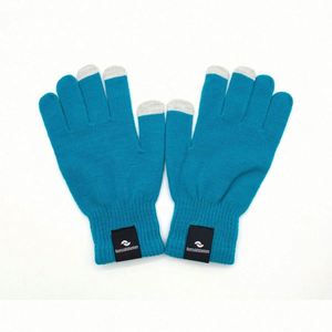 OEM Cheap Price Adult Winter Warm Knitted <b>Gloves</b> <b>Touch</b> <b>Screen</b> <b>Gloves</b> - Product Image 4
