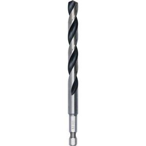 BOSCH - 2608577532 HSS PointTeQ Broca hexagonal-EAN 6949509231475 BROCAS BROCA DE METAL - Product Image 1