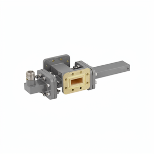 Distribuidor Autorizado FMWCT1080, Acoplador Direccional de RF - Product Image 1