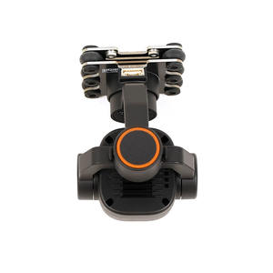 Caméra de drone C12 avec format de stockage photo JPEG, résolution de caméra UAV 2560*1440, commutable avec objectif de remplacement, micro caméra de drone - Product Image 6