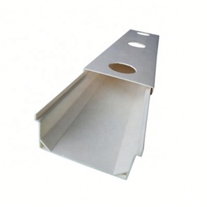 Shanghai Dehuan Système <span class=keywords><strong>Hydroponique</strong></span> NFT Pour La <span class=keywords><strong>Laitue</strong></span>, Strawbwrries - Product Image 1