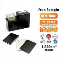 Fabricant de jeux de cartes spécialisé dans l'impression de cartes de jeu personnalisées, vente en gros et conception sur mesure pour les jeux de cartes de solitaire