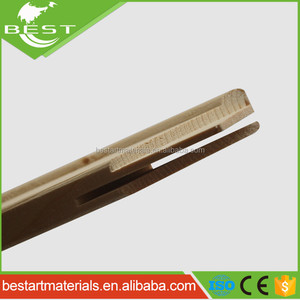 2019 Lona de Arte de Camilla bares para Cavas de madera marco de madera a granel para pinturas - Product Image 5