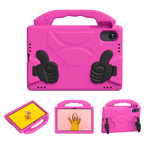 Honor PAD X9/X8 <span class=keywords><strong>PRO</strong></span> 11,5-Zoll-Tablet & PAD X8A Kinder-Laptop-Schutzhülle Modell DMZ20 - Product Image 2